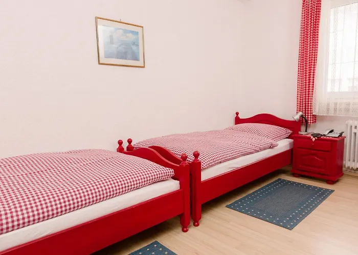 Hotel-restaurant Koehler Hotell 2*