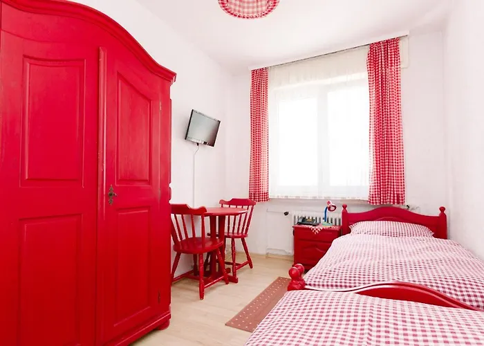 Hotel-restaurant Koehler Hotell 2*