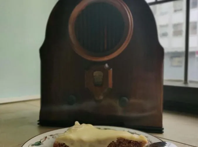 Hotel-restaurant Koehler