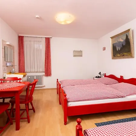 Отель Hotel-restaurant Koehler Штутгарт